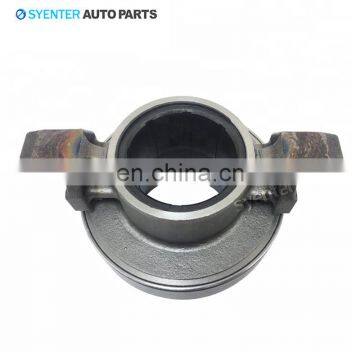 Clutch Release Bearing 3151000157 343151273531 for Mercedes Benz photo-6