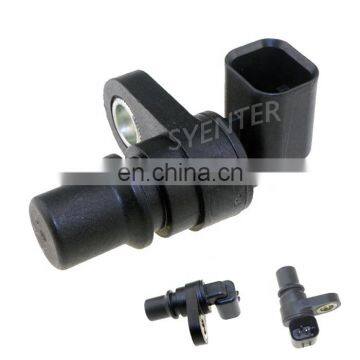 E320D Excavator Engine Camshaft Speed Sensor 238-0120 2380120 for C4.4 CG137-12 CG137-08 C6.6 SPF343C C7.1 G3304B G3306B G3516