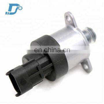 OEM 0928400617 0 928 400 617 Fuel Pressure Regulator Metering Valve