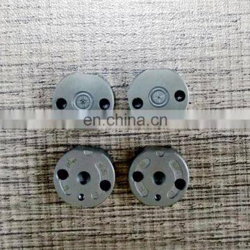 High Quality excavator parts Control Valve 095000-5471 29#