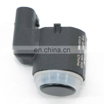Parking Assist Sensor Bumper Reverse Fit Hyundai 4MS271H7A