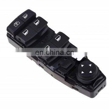 Power Window Switch 61319218481 For BMW F30 F80 340i 320i 328i 335i photo-2