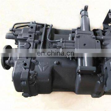 Good Selling Dongfeng Remanufactured Engine Transmission