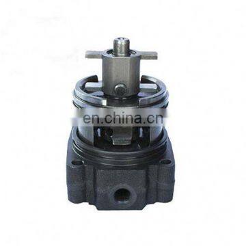 High Quality Pump Head Rotor 1 468 336 606 For Engine Car