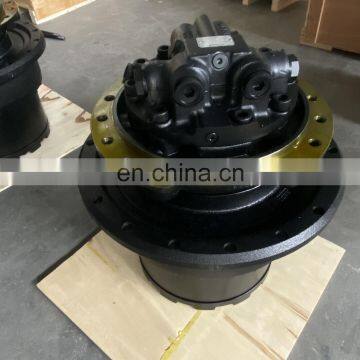 9195448 9258325 ZX225 ZX225US Final Drive