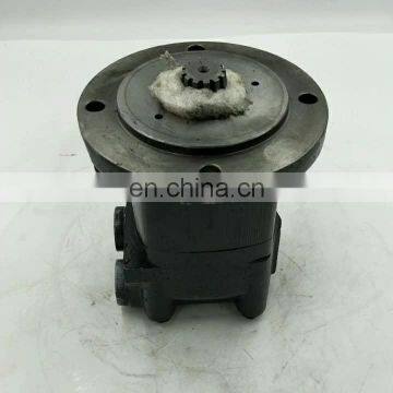 Eaton BMM8 BMM12.5 BMM20 High speed high torque micro cycloid hydraulic motor