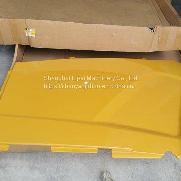 Caterpillar Accessories 317-7180 3177180 photo-2