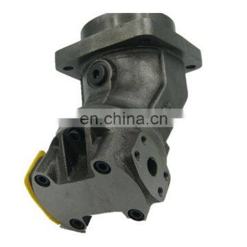 Rexroth A2FM56/61W-VPB020 Hydraulic Piston Pump photo-6