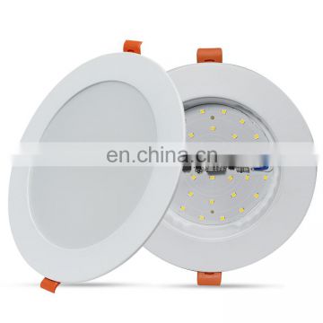 Anern waterproof hanging ceiling light 6w 13w 18w