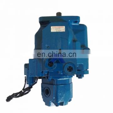 Excavator new DH55 DH60 XE55 R60 Hydraulic Main Pump  AP2D25 Excavator Piston Pump AP2D25 AP2D28 AP2D36