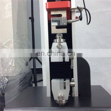 2KN Universal Testing Machine photo-4