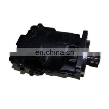 Customized Sauer HYDRAULIC PUMP 90L100KA5NN60S4C7E02FAC