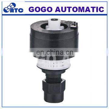 air compressor auto drain valve for filter SMC AF4000/ AF5000