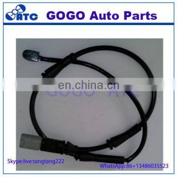 34356792292 NEW Rear Brake Pad Wear Sensor for BMW F30 F31 F32 F33 320i 328i OEM 34356792289