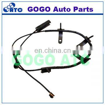 Front Brake Pad Sensor For Fits 03-08 Mini Cooper OEM 34356761447 34356778175 photo-2