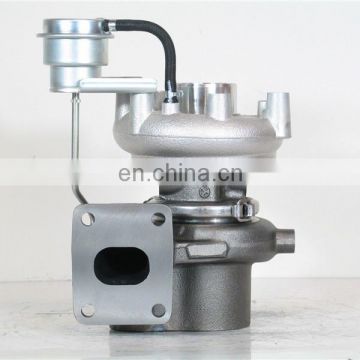 Chinese turbo factory direct price TD05H 4D34T3 49178-02336 turbocharger