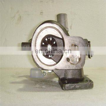 Turbocharger 28230-41720 GT1749 708337-0001 28230-41720 photo-4