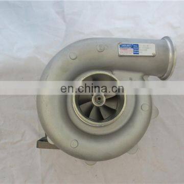 Turbo factory direct price  FL10 TD102F TD103E H2D 3525994 422856 3526963 3526008 4027373 turbocharger