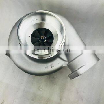 S4T Turbo 14109880000 14109700000 SE652CK 4006 Engine Turbocharger for Dorman Industrial photo-2