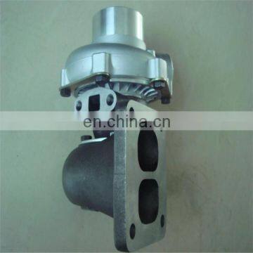TO4B59 Turbocharger 465044-0251 6207-81-8210 photo-3