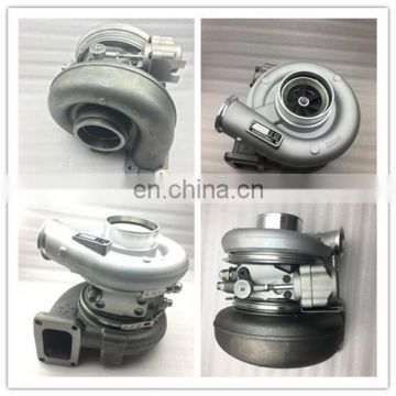 HE531V Turbo 5042692610 4043499 4046959 4046960 Turbocharger used for Iveco Truck CURSOR 10 Engine