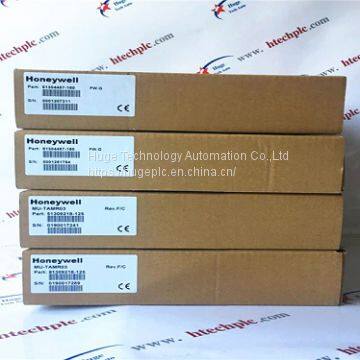 Honeywell 900C52-0001 Module New And Hot In Sale