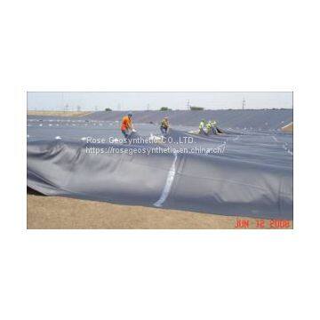 Polyester Mat