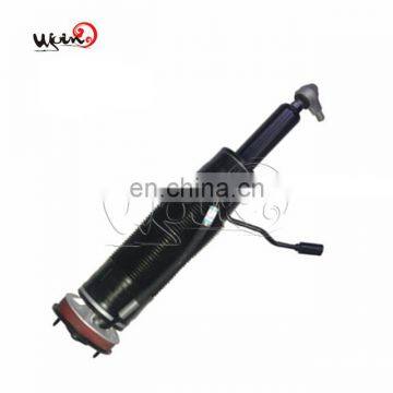 Hot sell air ride system for Mercedes-Benzs W221 CL550 CL600 S450 S550 S600 ABC Strut Shock Front R Rebuild A221 320 6213