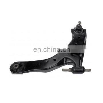 Car Spare Parts Rear Control Arm 5450200Q0C For VAUXHALL photo-2