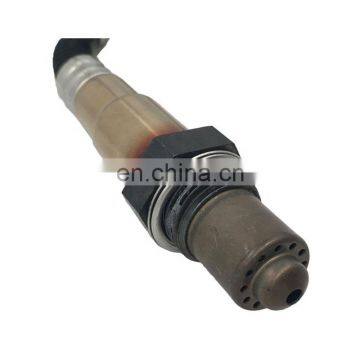 Wholesale Factory Car Spare Parts Oxygen Sensor 0258986602 photo-3