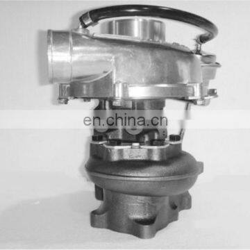 RHC62 turbo charger 24100-2203A 24100-2203 turbocharger forHino With YF20 Engine