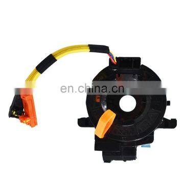 Replace Steering Wheel Angle Sensor For 2011-2015 Sienna 89245-0E020