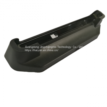 OEM factory custom plastic injected product home appliance