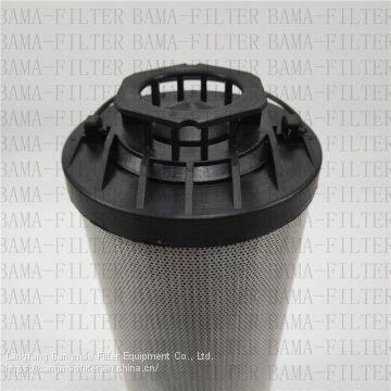 BANGMAO replacement HYDAC Hydraulic filter element 0660R010ON For high pressure filter