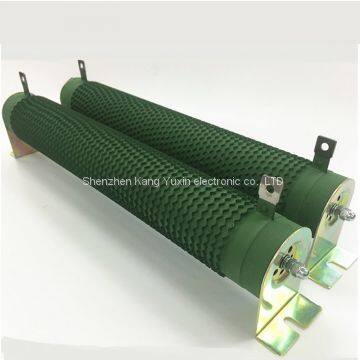 380В регулируемый тормозной нагрузочный ящик photo-5