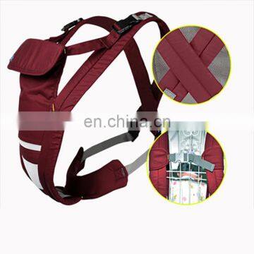 Amazon Baby Hip Seat Carrier Waist Stool Baby Holder Wrap Carrier Baby Carrier Breathable