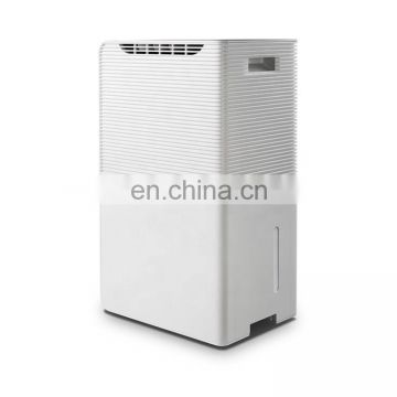 Youlong Promotional Cheap New Style 33L/D Home Indoor Room Dehumidifier