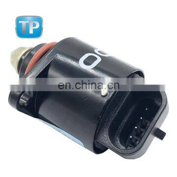 Auto Engine Spare Parts Idle Air Control Valve For Da-ewoo Lanos Ch-evrolet Aveo OEM A95165 59602