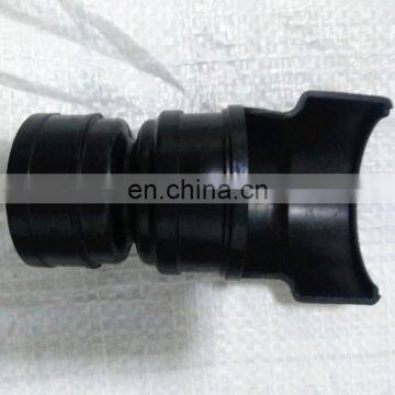 VOLTAGE REGULATOR RECTIFIER FOR BOMBARDIER CAN-AM SKI-DOO SEADOO 4tec RENEGADE 400 500 600 800 R 1000 800R 710000870 710001103 photo-4