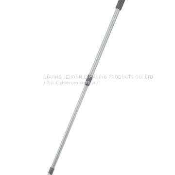 Мешочная щётка для ванны