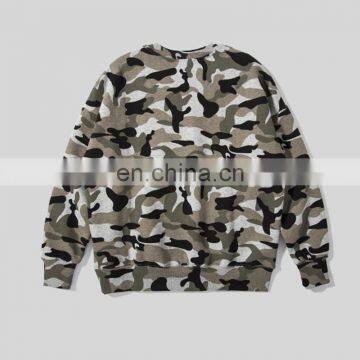 Custom Design Oem Service Plus Sizes Hoodies, Bulk Wholesale Pullover Hoodies