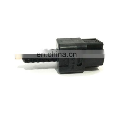 Power Window Switch For NISSAN OEM 25320-AX00C