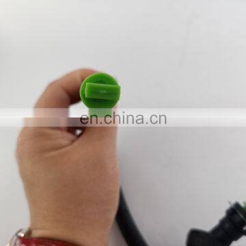 Good Performance Clutch Master Cylinder OEM 8200151784 6284600662 photo-3