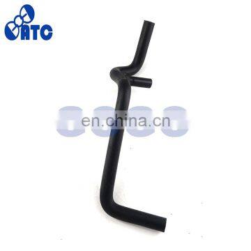 Radiator Hose Pipe For Daewoo Chevrolet OEM 96239412 P96239412 24SKV285 photo-2