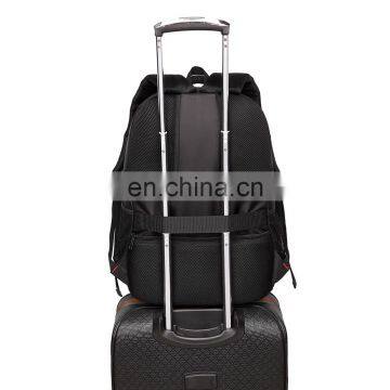 Waterproof Laptop Bag Backpack Men Outdoor Sports Computer Charging Backpack Amazon Hot Seller photo-4