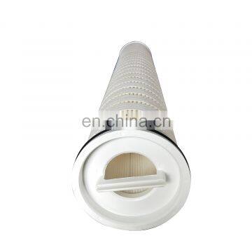 Propylene High Flow Water Filter Elements photo-3