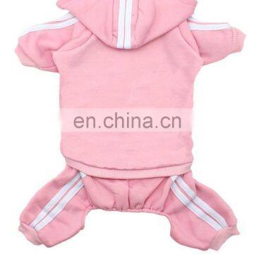 Wholesale Custom Bulk Luxury Import China Chinese Wear Cat Cloth Clothing Apparel Pet Dog Clothes photo-6