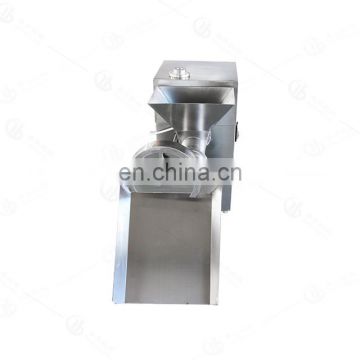 Bakery Dough Divider Rounder Price