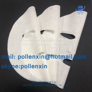 Beauty Mask for Face Cosmetic Mask and Facial Mask Products photo-4