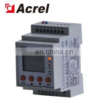 Low Price Medical Insulation Monitoring Device Used in Intensive Care Unit AIM-M10 photo-3